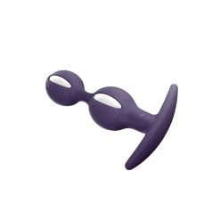 Fun Factory FunFactory Analtoy B Balls