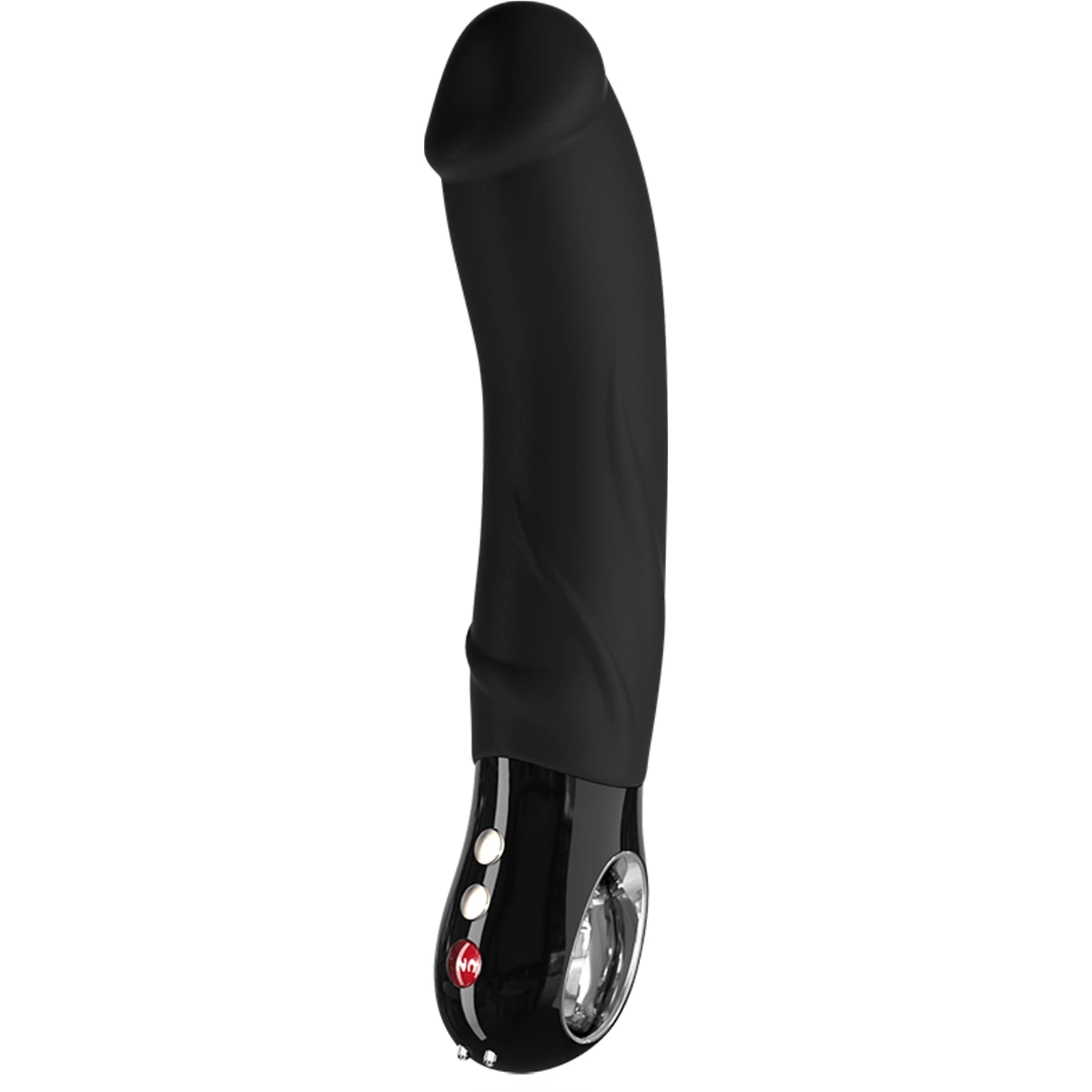 Fun Factory FunFactory Big Boss Black Line 3 Fun Factory FunFactory Big Boss Black Line