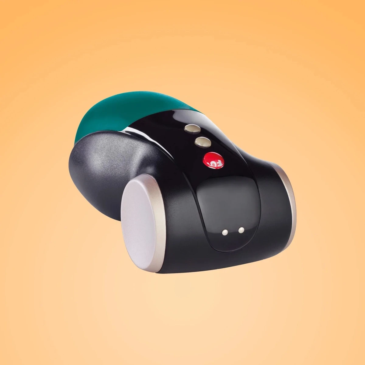 Fun Factory FunFactory COBRA Libre II - Masturbator 4 Fun Factory FunFactory COBRA Libre II - Masturbator – Bild 2