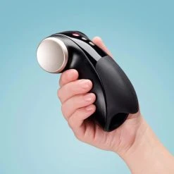 Fun Factory FunFactory COBRA Libre II - Masturbator 9 Fun Factory FunFactory COBRA Libre II - Masturbator -JOYDIVISION Geschäft FunFactory COBRA libre II Masturbator.FF803 00 2f111