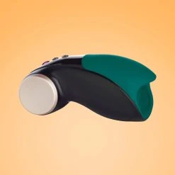 Fun Factory FunFactory COBRA Libre II - Masturbator