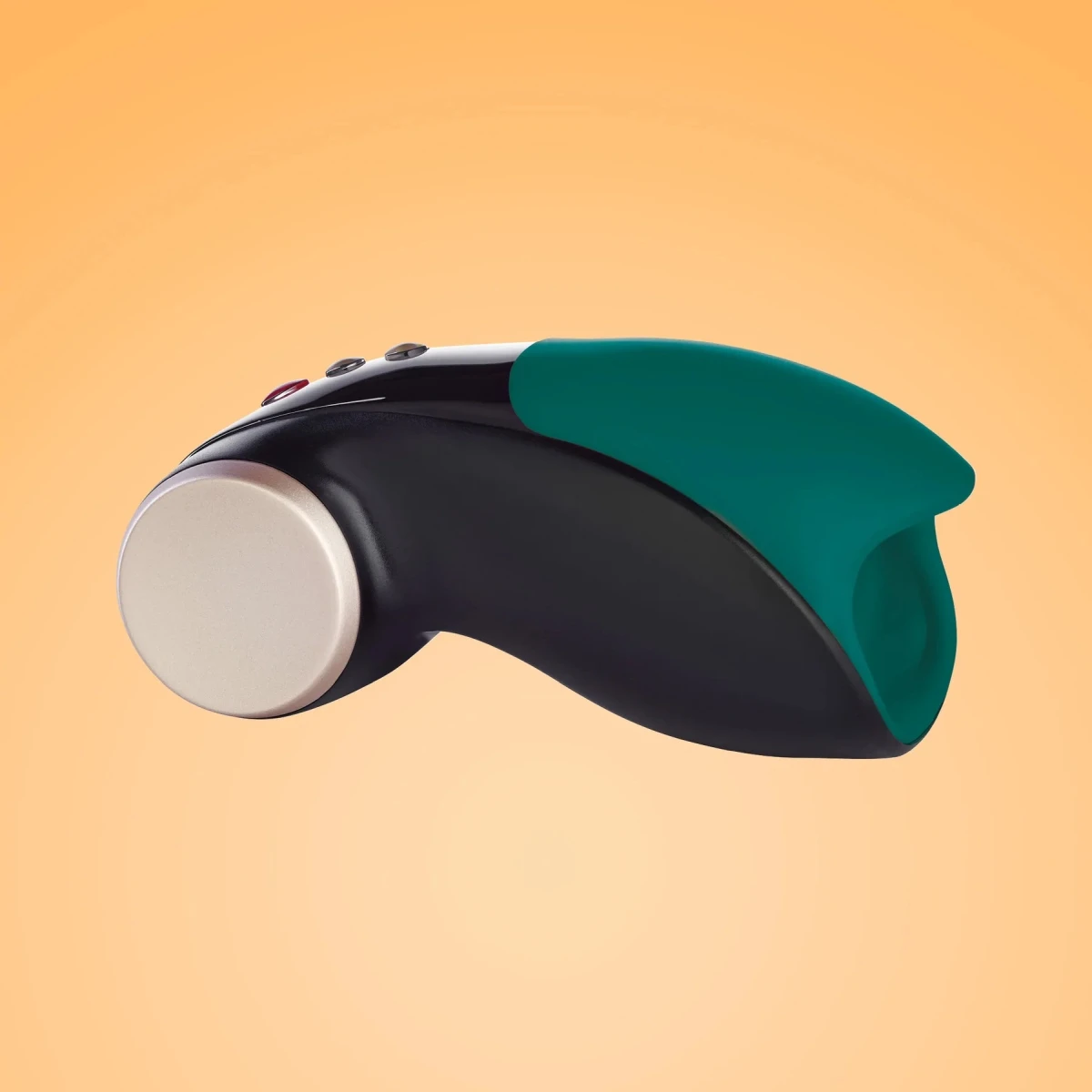 Fun Factory FunFactory COBRA Libre II - Masturbator 3 Fun Factory FunFactory COBRA Libre II - Masturbator