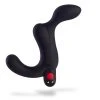 Fun Factory FunFactory DUKE Prostata-Massager -JOYDIVISION Geschäft FunFactory DUKE Prostata Massager.FF520 00 f4