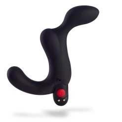 Fun Factory FunFactory DUKE Prostata-Massager