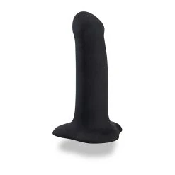 Fun Factory FunFactory Dildo AMOR Schwarz -JOYDIVISION Geschäft FunFactory Dildo AMOR schwarz.FF225 00 1f4