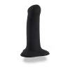 Fun Factory FunFactory Dildo AMOR Schwarz -JOYDIVISION Geschäft FunFactory Dildo AMOR schwarz.FF225 00 f4
