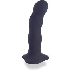 Fun Factory FunFactory Dildo Bouncer
