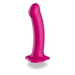 Fun Factory FunFactory Dildo MAGNUM Blackberry