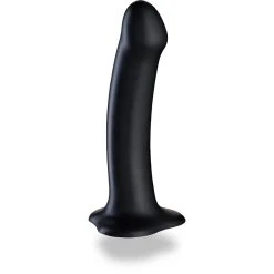 Fun Factory FunFactory Dildo MAGNUM Schwarz