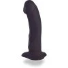 Fun Factory FunFactory Dildo The Boss Schwarz -JOYDIVISION Geschäft FunFactory Dildo The Boss schwarz.FF228 08 f4