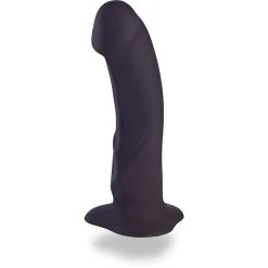 Fun Factory FunFactory Dildo The Boss Schwarz
