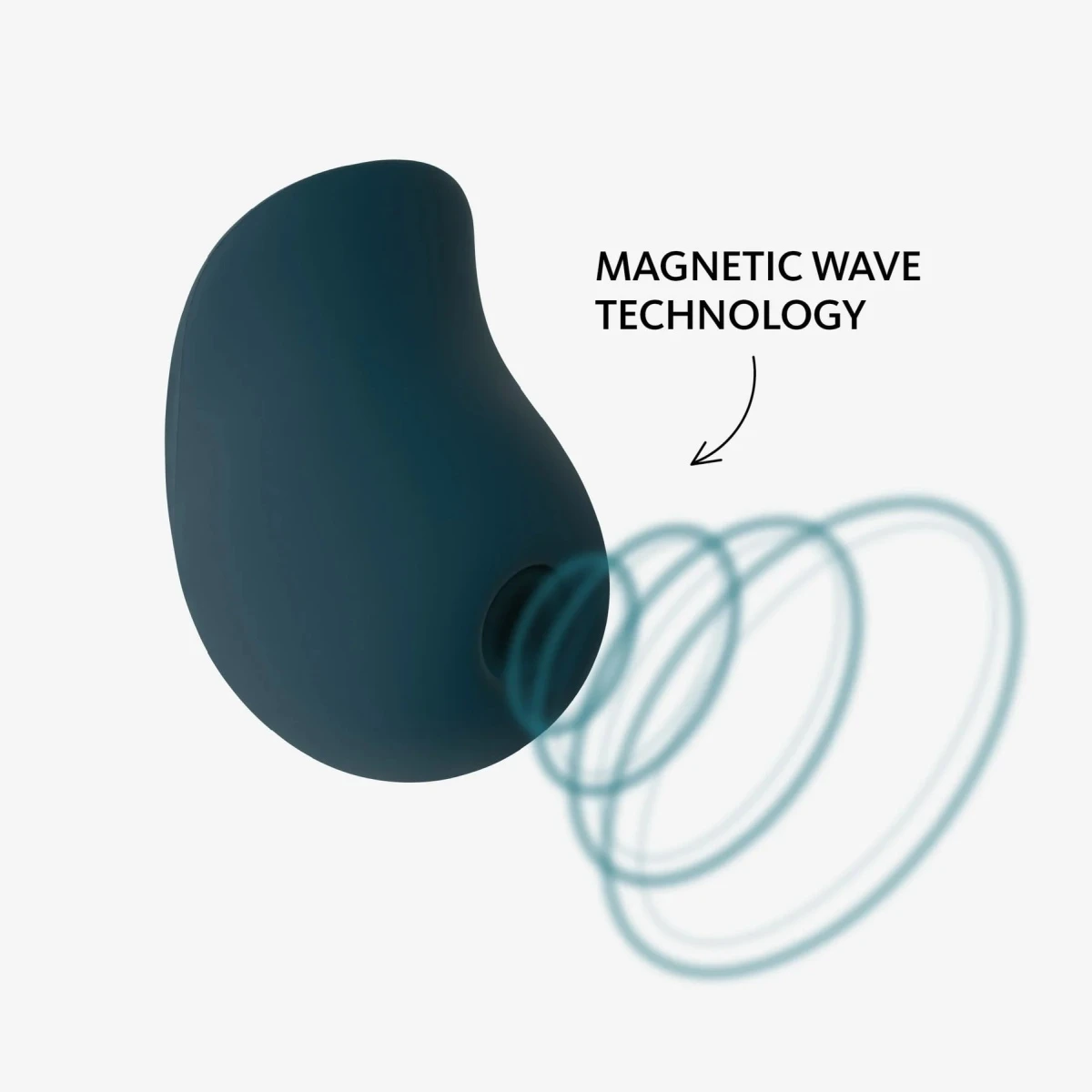 Fun Factory FunFactory »MEA« Premium Suction Toy 4 Fun Factory FunFactory »MEA« Premium Suction Toy – Bild 2