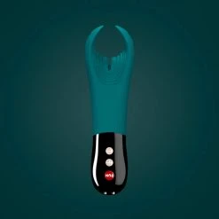 Fun Factory FunFactory Manta 10 Fun Factory FunFactory Manta -JOYDIVISION Geschäft FunFactory Manta.FF530 00 2f111