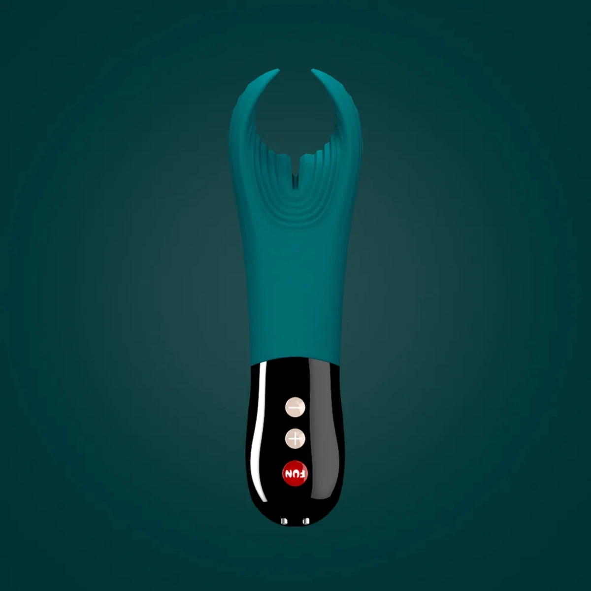 Fun Factory FunFactory Manta 5 Fun Factory FunFactory Manta – Bild 3