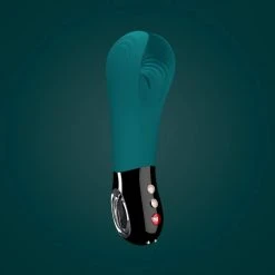 Fun Factory FunFactory Manta 12 Fun Factory FunFactory Manta -JOYDIVISION Geschäft FunFactory Manta.FF530 00 4f111