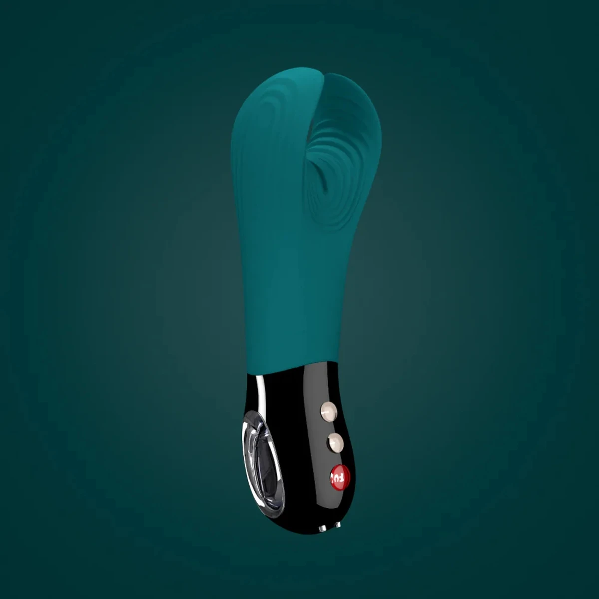 Fun Factory FunFactory Manta 7 Fun Factory FunFactory Manta – Bild 5