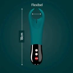 Fun Factory FunFactory Manta 13 Fun Factory FunFactory Manta -JOYDIVISION Geschäft FunFactory Manta.FF530 00 5f111