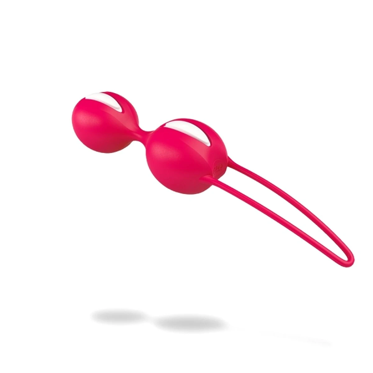 Fun Factory FunFactory Smartballs Duo 4 Fun Factory FunFactory Smartballs Duo – Bild 2