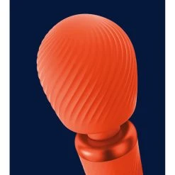 Fun Factory FunFactory VIM | Der Magic Wand Aus Bremen 11 Fun Factory FunFactory VIM | Der Magic Wand Aus Bremen -JOYDIVISION Geschäft FunFactory VIM Der Magic Wand aus Bremen.FF204 00 3f53