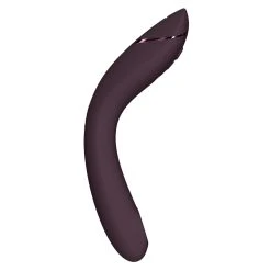 G-Spot Vibrator »Womanizer OG« -JOYDIVISION Geschäft G Spot Vibrator Womanizer OG .FF280 00 2f114