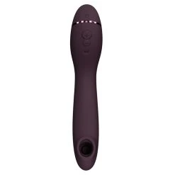 G-Spot Vibrator »Womanizer OG« -JOYDIVISION Geschäft G Spot Vibrator Womanizer OG .FF280 00 3f114