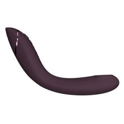 G-Spot Vibrator »Womanizer OG« -JOYDIVISION Geschäft G Spot Vibrator Womanizer OG .FF280 00 4f114