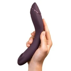 G-Spot Vibrator »Womanizer OG« -JOYDIVISION Geschäft G Spot Vibrator Womanizer OG .FF280 00 5f114