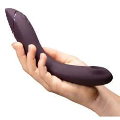 G-Spot Vibrator »Womanizer OG«