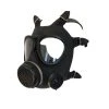 Lieblingstoys Gasmaske »Army Style« Aus Gummi -JOYDIVISION Geschäft Gasmaske Army Style aus Gummi.TB085 00 f4