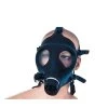 Lieblingstoys Gasmaske »Fetish Style« Aus Gummi -JOYDIVISION Geschäft Gasmaske Fetish Style aus Gummi.TB082 00 f4