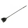Pure BDSM Gerte »Black Riding Crop« 1 Pure BDSM Gerte »Black Riding Crop« -JOYDIVISION Geschäft Gerte Black Riding Crop .G2006 00 f4