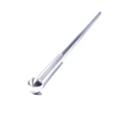 Lieblingstoys Gerte Carbon -JOYDIVISION Geschäft Gerte Carbon.G2004 00 2f1