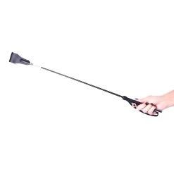 Lieblingstoys Gerte Classic