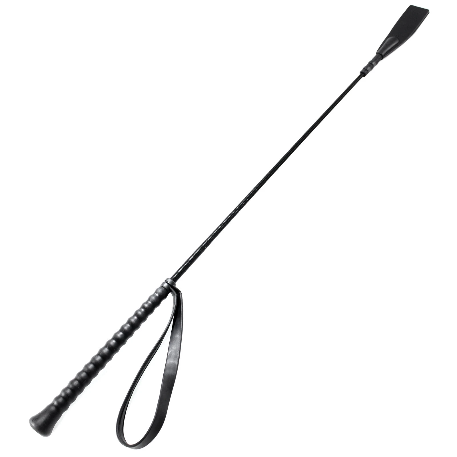 Lieblingstoys Gerte Eco One 4 Lieblingstoys Gerte Eco One – Bild 2