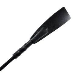 Lieblingstoys Gerte Eco One 8 Lieblingstoys Gerte Eco One -JOYDIVISION Geschäft Gerte Eco One.G2700 00 2f4