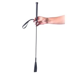 Lieblingstoys Gerte Eco One 9 Lieblingstoys Gerte Eco One -JOYDIVISION Geschäft Gerte Eco One.G2700 00 3f4