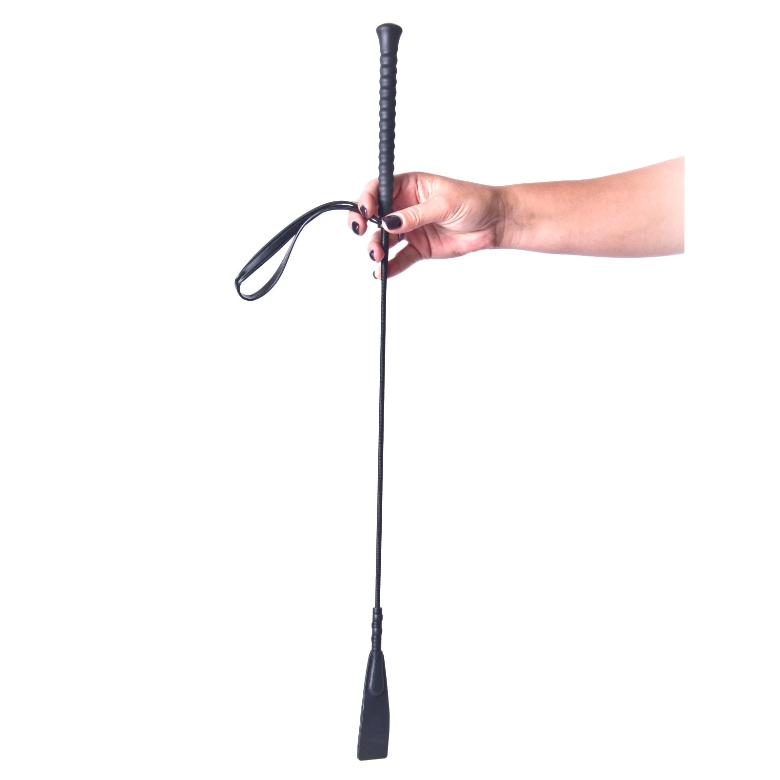 Lieblingstoys Gerte Eco One 6 Lieblingstoys Gerte Eco One – Bild 4