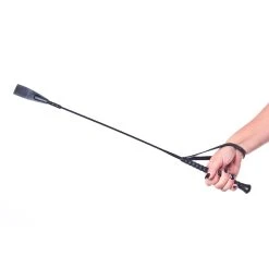 Lieblingstoys Gerte Eco One