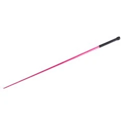 My Agony Gerte Extrem - Subbieschreck