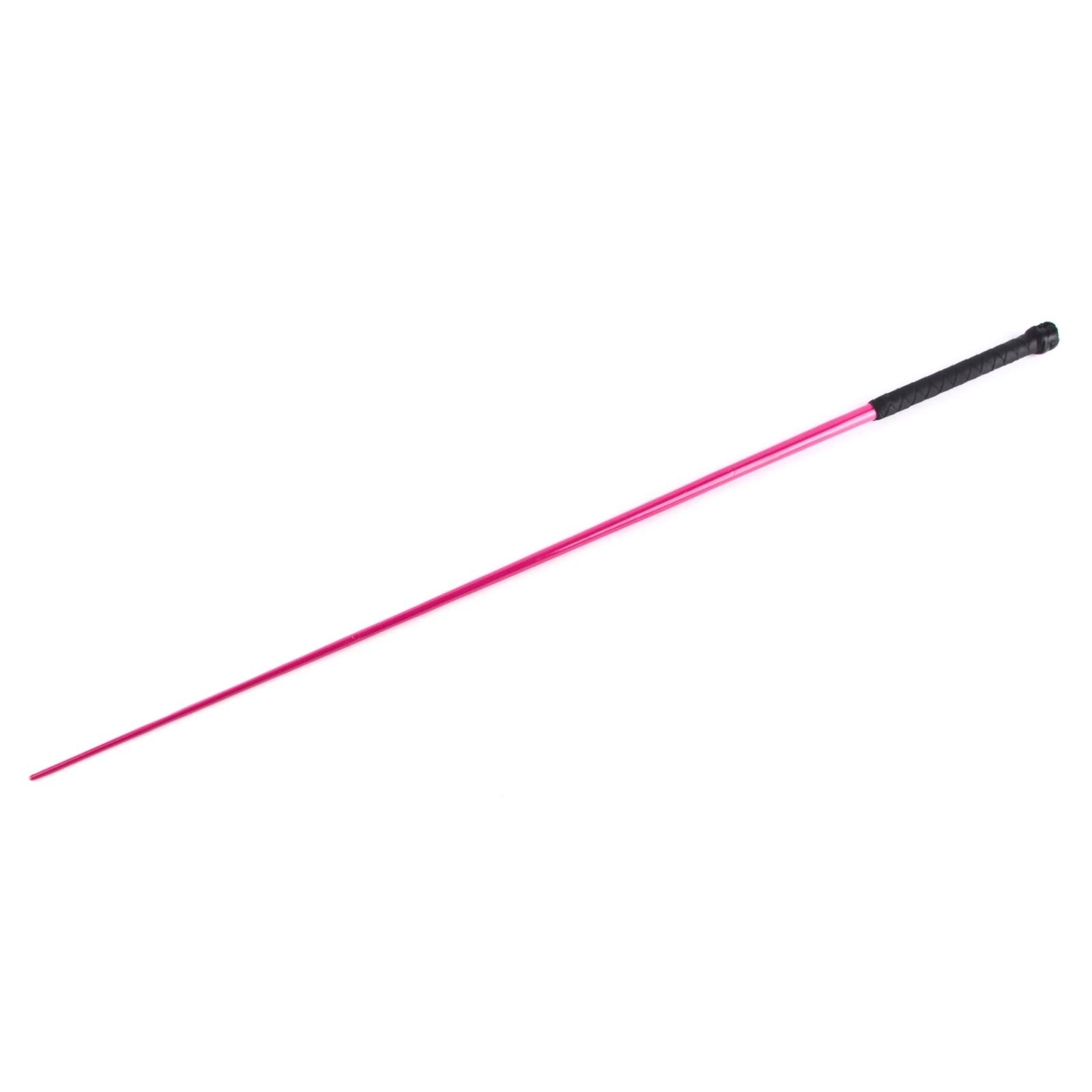 My Agony Gerte Extrem - Subbieschreck 2 My Agony Gerte Extrem - Subbieschreck