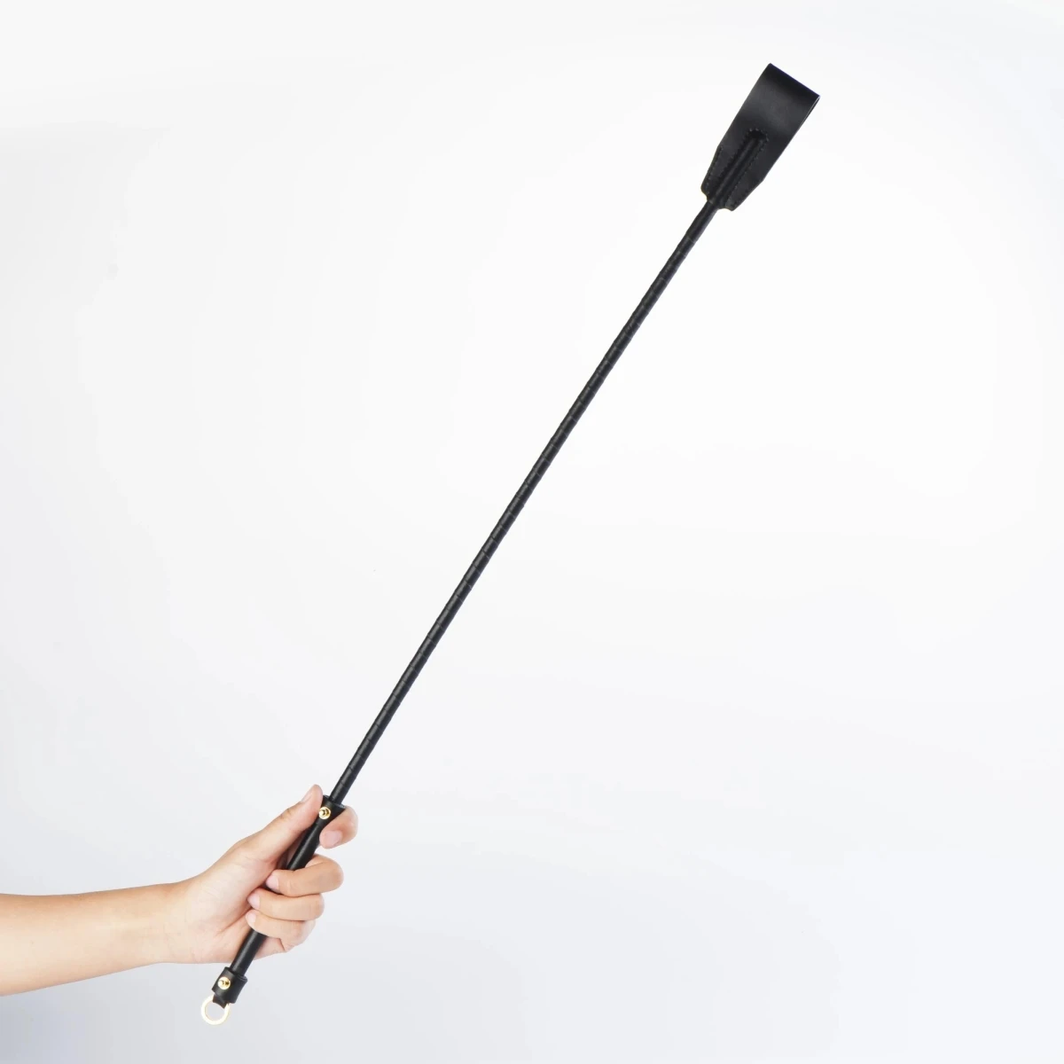 Gerte »Leather Riding Crop« Von UPKO 4 Gerte »Leather Riding Crop« Von UPKO – Bild 2