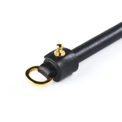 Gerte »Leather Riding Crop« Von UPKO 10 Gerte »Leather Riding Crop« Von UPKO -JOYDIVISION Geschäft Gerte Leather Riding Crop von UPKO.G2009 00 2f26