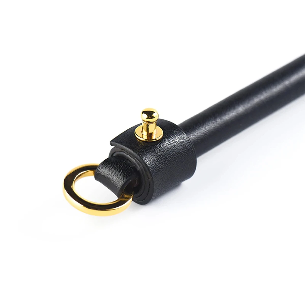 Gerte »Leather Riding Crop« Von UPKO 5 Gerte »Leather Riding Crop« Von UPKO – Bild 3