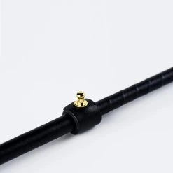 Gerte »Leather Riding Crop« Von UPKO 11 Gerte »Leather Riding Crop« Von UPKO -JOYDIVISION Geschäft Gerte Leather Riding Crop von UPKO.G2009 00 3f26