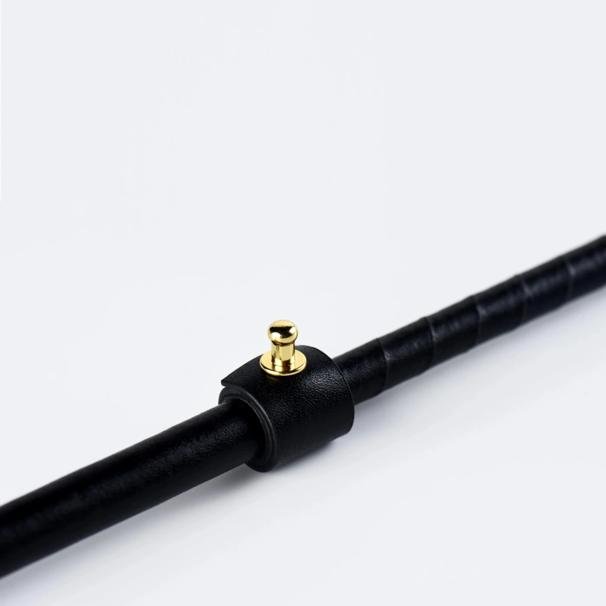 Gerte »Leather Riding Crop« Von UPKO 6 Gerte »Leather Riding Crop« Von UPKO – Bild 4