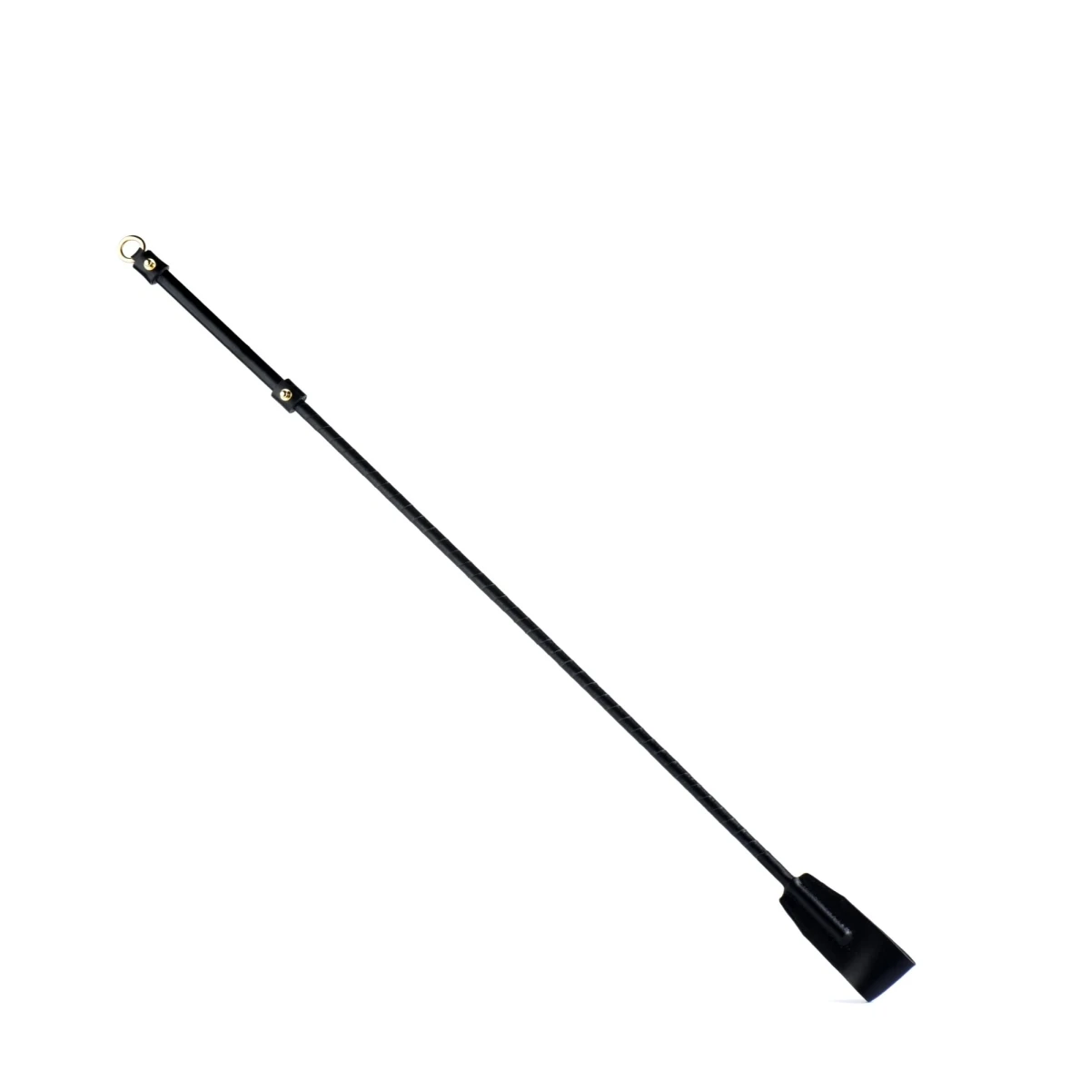 Gerte »Leather Riding Crop« Von UPKO 7 Gerte »Leather Riding Crop« Von UPKO – Bild 5