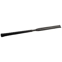 Lieblingstoys Gerte Military Budget