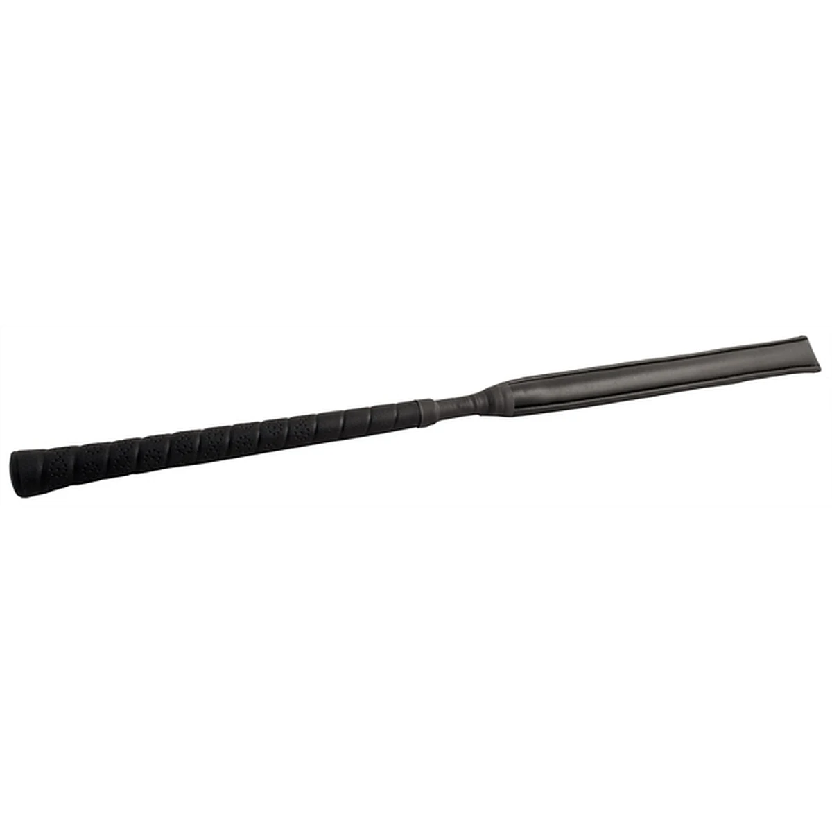 Lieblingstoys Gerte Military Budget 3 Lieblingstoys Gerte Military Budget