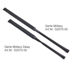 Lieblingstoys Gerte »Military Daisy« -JOYDIVISION Geschäft Gerte Military Daisy .G2072 00 2f4