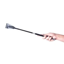 Lieblingstoys Gerte Premium Incognito 45 Cm